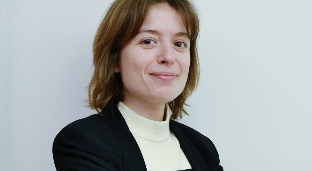 Concetta-Durso