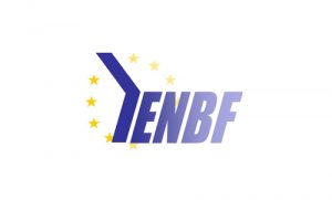 ENBF logo
