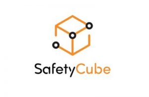Safety Cube logo