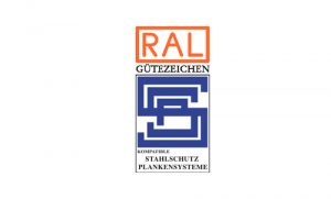 Studiengesellschaft für Stahlschutzplanken e.V. (Germany)