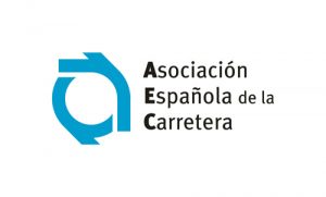 Asociación Española de la Carretera (Spain)
