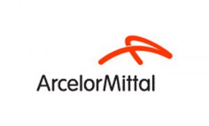 ArcelorMittal (Luxembourg/India)