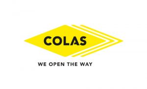 COLAS (France)