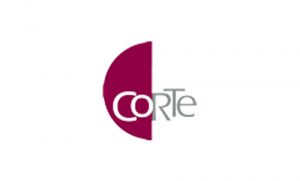 Confederation of Organisation in Road Transport Enforcement - CORTE (Belgium)