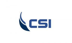 CSI SPA (Italy)