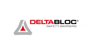 Delta Bloc GmbH (Austria)