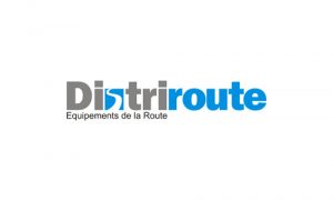 Distriroute (France)