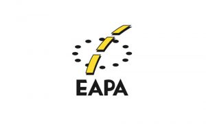 European Asphalt Pavement Association (Belgium)