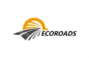 ecoroads