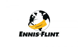 Ennis-Flint (United Kingdom)