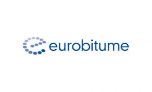 Eurobitume (Belgium)