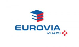 Eurovia (France)