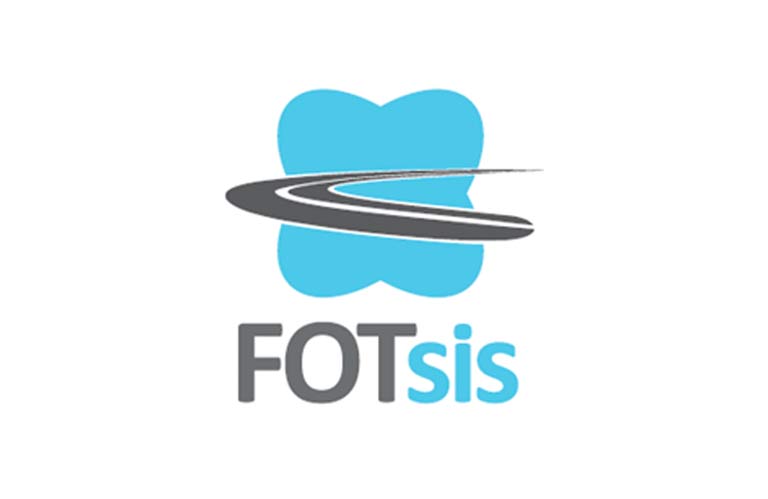 Fotsis logo