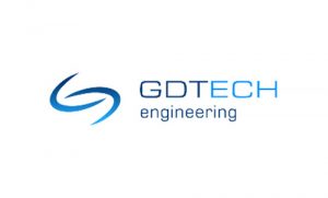 GDTech (Belgium)