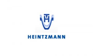 Heintzmann Group (Germany)