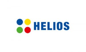 Helios Group (Slovenia)