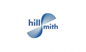 Hill & Smith Ltd. (UK)