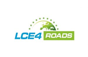 LCE4ROADS