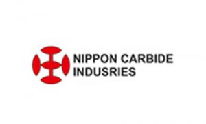 Nippon Carbite Industries (Netherlands)