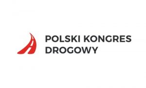 Polish Road Congress (Poland)