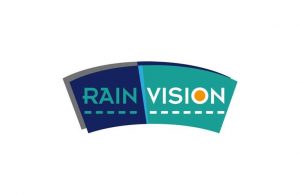 Rainvision logo