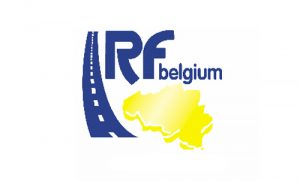 Road Federation Belgium (Belgium)