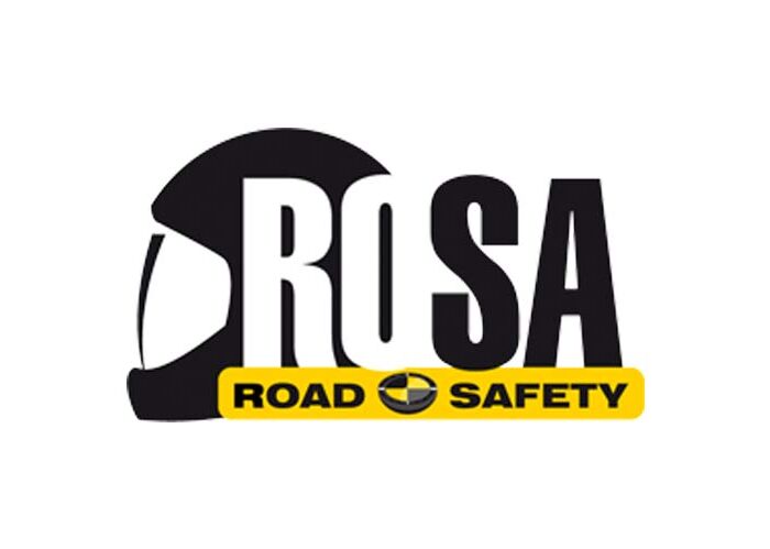Rosa project logo
