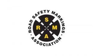 Road Safety Markings Association