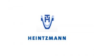 Heintzmann Group (Germany)