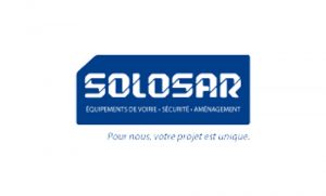 SOLOSAR, a company of Heintzmann group (France)