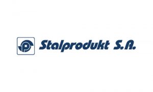 Stalprodukt (Poland)