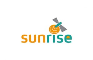 sunrise logo