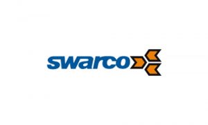 SWARCO AG (Austria)