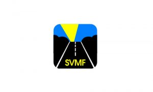 Swedish Road Markings Association - SVMF (Sweden)
