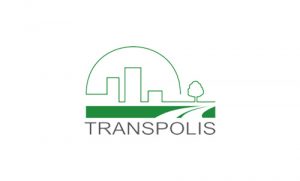 TRANSPOLIS S.A.S. (France)