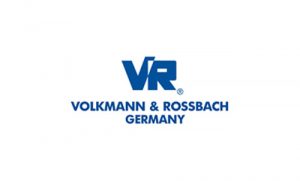 Volkmann & Rossbach (Germany)