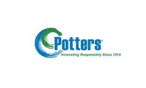 potters