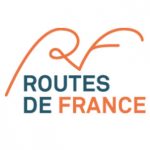 Routes de France (France)