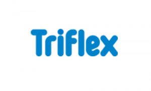 Triflex (Netherlands)