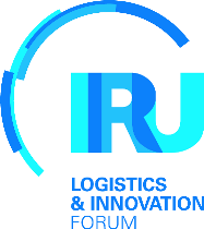 IRU_LIF_Logo_RVB3