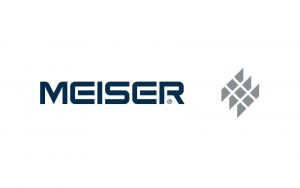 MEISER (Germany)