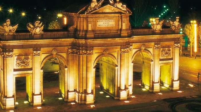 puerta_alcala_madrid_t2800403a