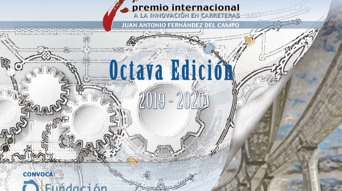 PORTADA BASES 2019-2020 O.K._Layout 1