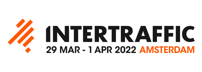 Intertraffic_amsterdam2022_with_date_black_rgb
