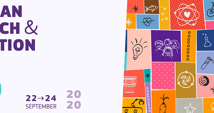 rtd_ri-days-2020_homepage_banner_004