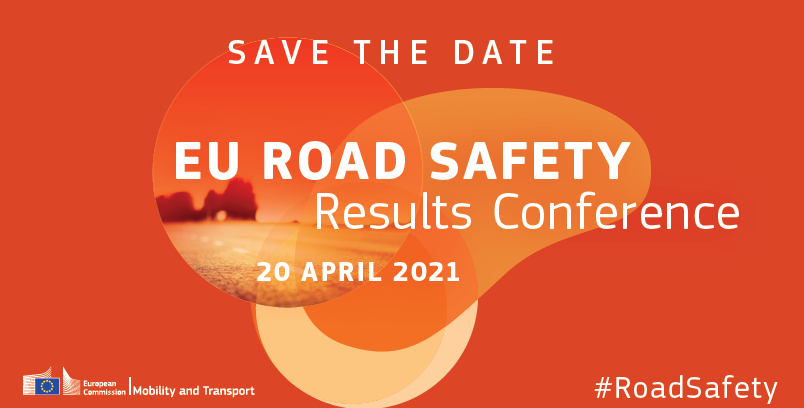 2021-eu-roadsafety-results-conference