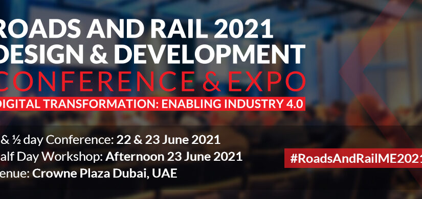Roads & Rail Design & Development 2021 banner.pdf