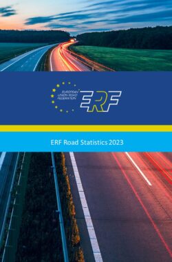 erf road stats cover
