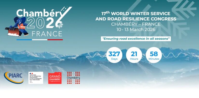 chambery 2026