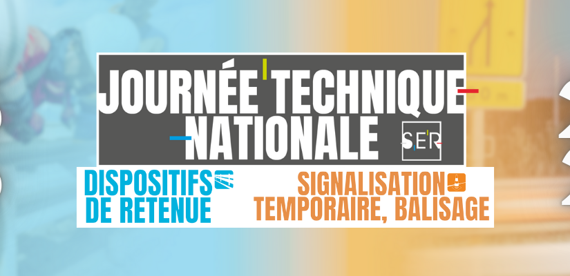 JTN DRSTB - Googleform JTN DRSTB - Googleform